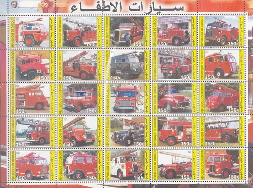 Djibouti y2003 fire - w,