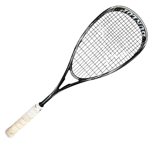 Dunlop blackstorm pro - dunlop,