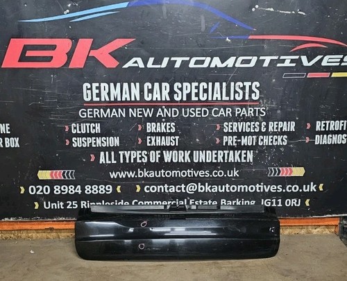 Genuine bmw f15 2014 - genuine,