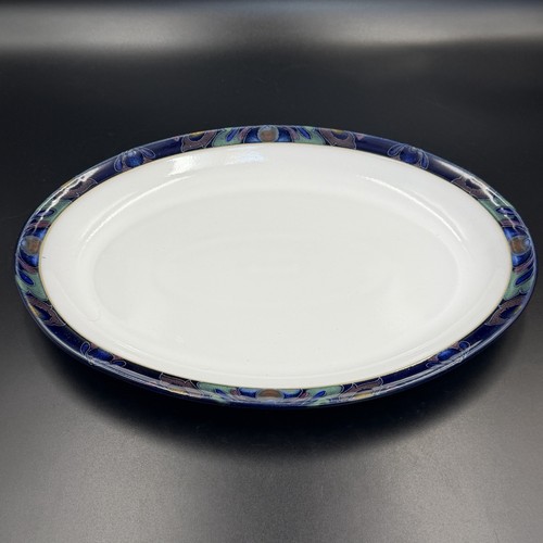 Vintage denby baroque large - denby,