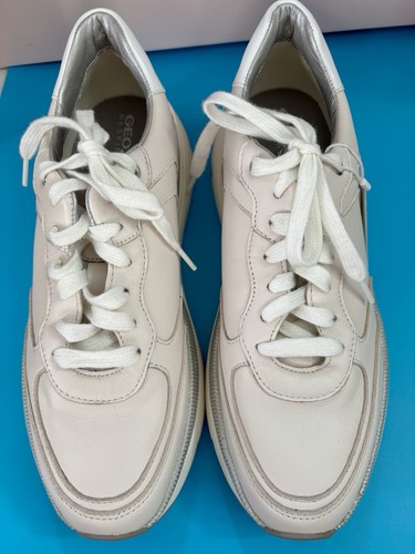 Geox respira women - geox,