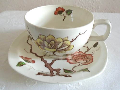 Vintage midwinter stylecraft - midwinter,