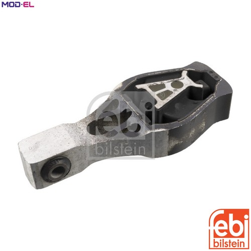 Mounting engine 101059 for hny - for,