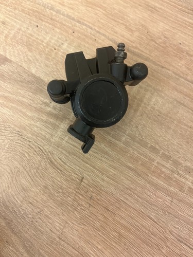 Klr650 tengai refurbished rear - tengai,