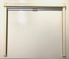 Seitz Blind Flyscreen Unit for Centre Front Window on Coachman Caravan - BFSU15
