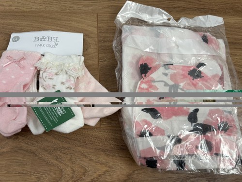 Baby swaddle wrap with - swaddle,
