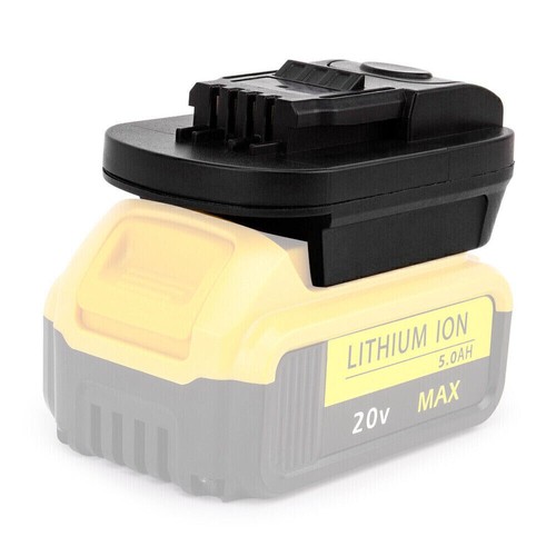 20v battery worx - 18/20v,