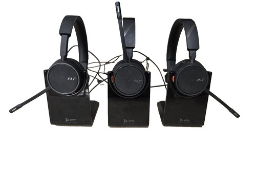 Plantronics voyager 4210 - voyager,