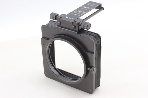 Near mint fuji fujifilm - near, ]