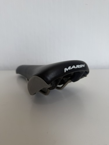 Marin vintage mountain - 90's,