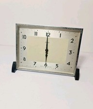 Vintage Art Deco Enfield