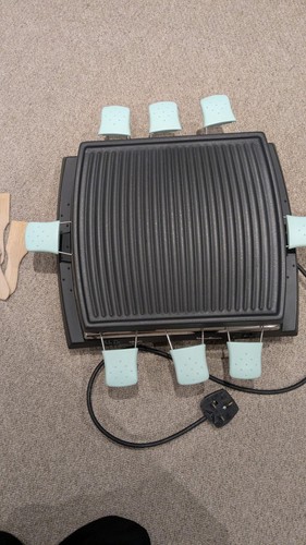 Moulinex altitude 1600 piece - 1600,