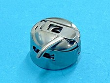 Sewing Machines CB Bobbin Case for Bernina Activa,Aurora,Artista,Virtuosa