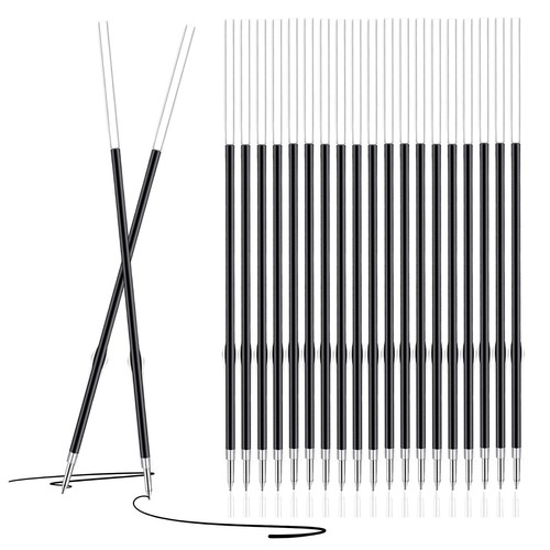 Reception pen ballpoint - pen,