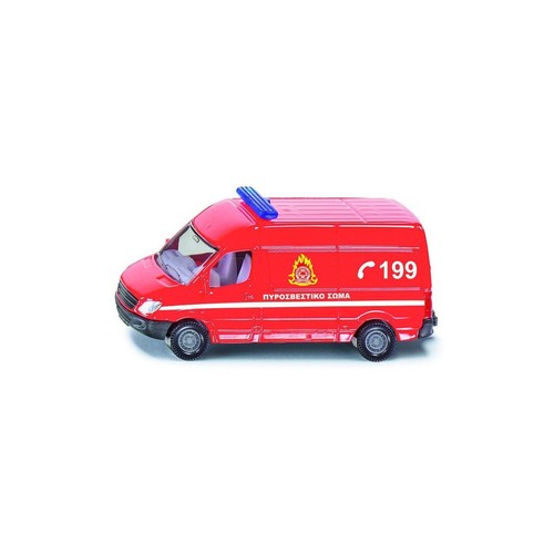 Mercedes benz sprinter - sprinter, van