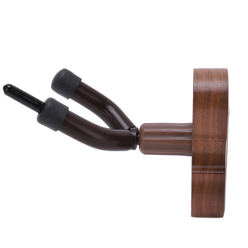 Violin wall mount - violin,