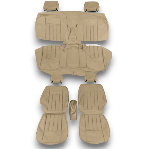 Sjs carstyling seat - sjs,