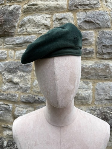 Genuine british army royal - army,