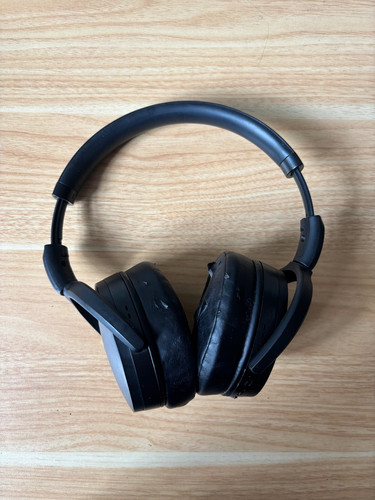 Sennheiser 50btnc - hd, 4.50btnc