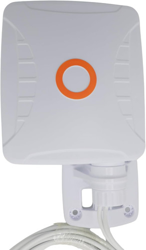 Poynting xpol plus cross - poynting,