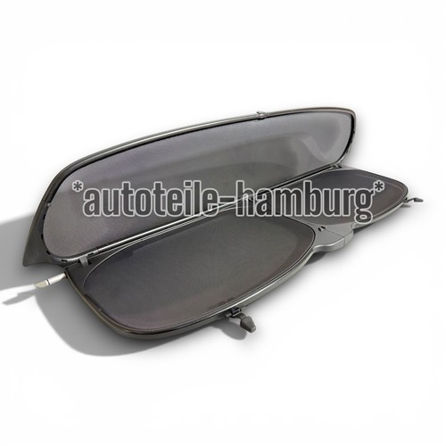 Genuine mercedes benz - mercedes,