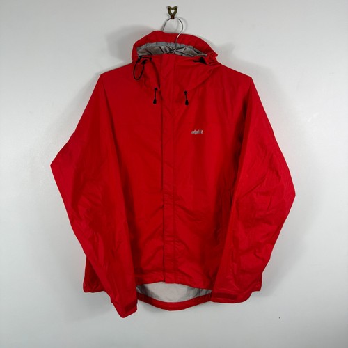 Vintage women alpkit red - vintage, women's