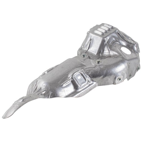 Genuine ford gtdi ecoboost - ford,