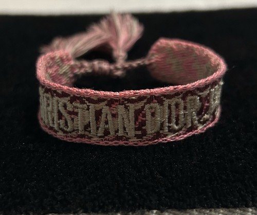 Christian dior adior - christian,