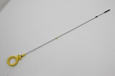 Audi TT 8J Mk2 2.0 Petrol Oil