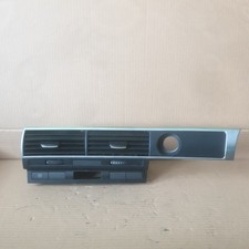 2007 AUDI A6 C6 S LINE