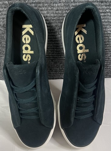 Keds women green - women's,