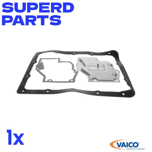 Vaico v64 0152 hydraulic - v64-0152,