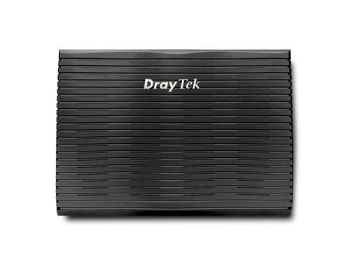 Draytek vigor 2928 - draytek,