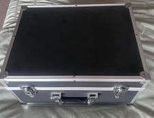 Light Weight Aluminium DJ