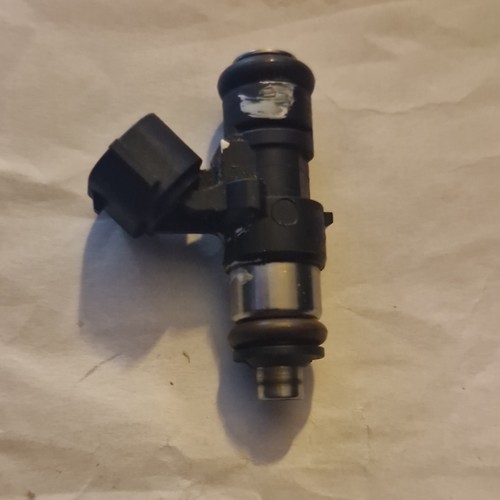 2022 fuel injector volkswagen - fuel,