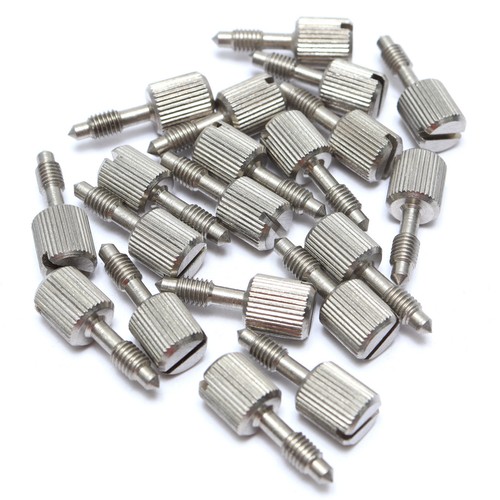 1 16 stainless - x,