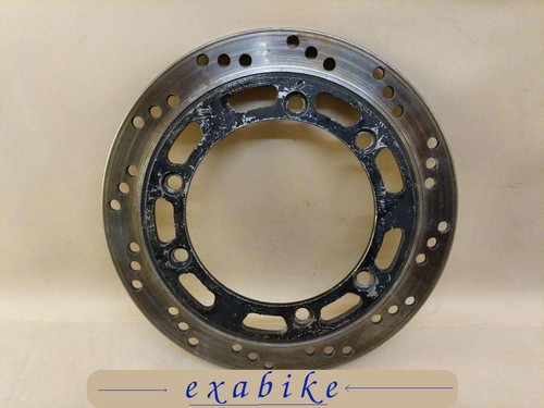 Rear disc for - suzuki, dr650rse