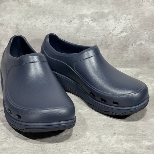 Fitflop blue slip - fitflop,