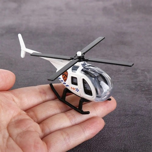 1pcs new children helicopter - new,