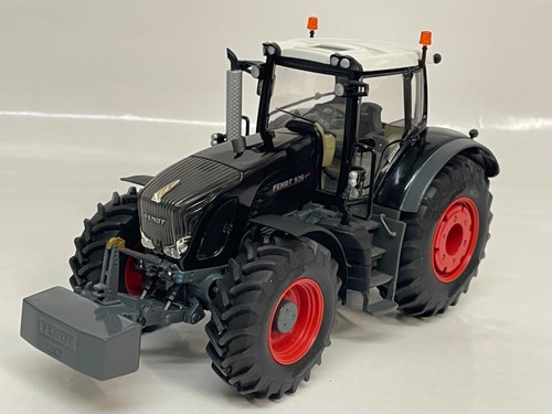 Scale wiking 7301 fendt - scale,