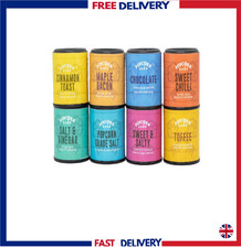 Popcorn Shed Popcorn