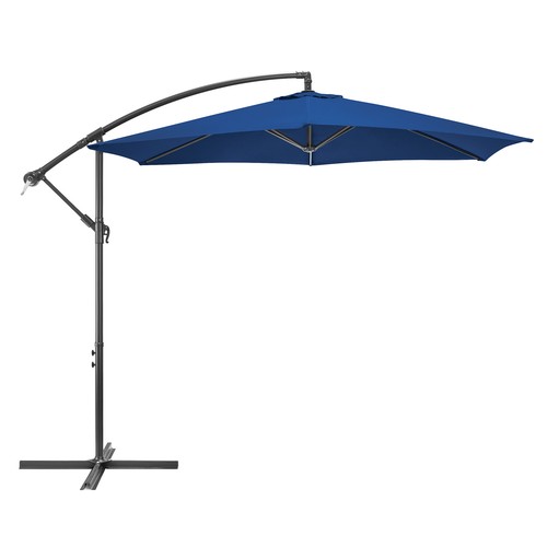 Banana parasol large garden - large,