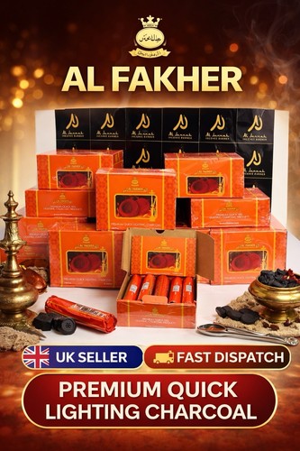 Fakher shisha hookah - shisha,