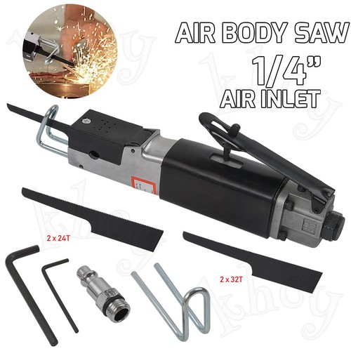 Air body hacksaw hack saw - air,