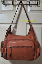 NWT Marta Ponti Portugal