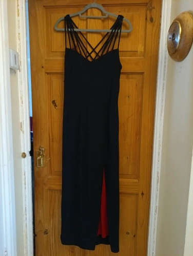 Vera mont black - mont,