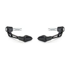 Pair brake clutch levers - pair,