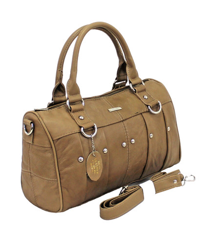 New ladies women lorenz - ladies,