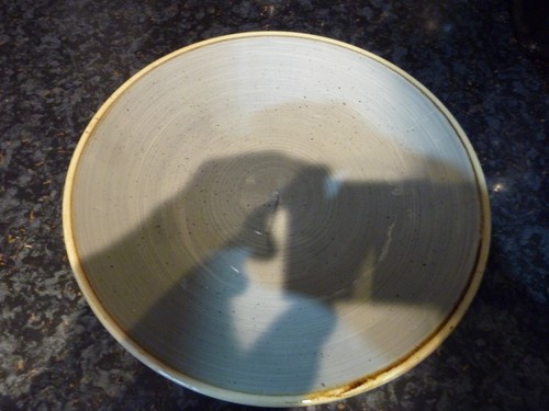 Churchill stonecast grey - stonecast,