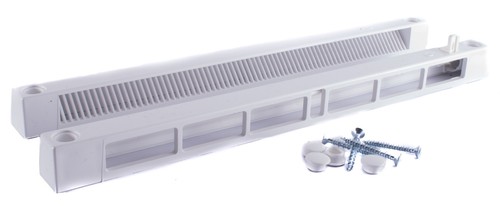 Greenwood window vents 4000s - greenwood,